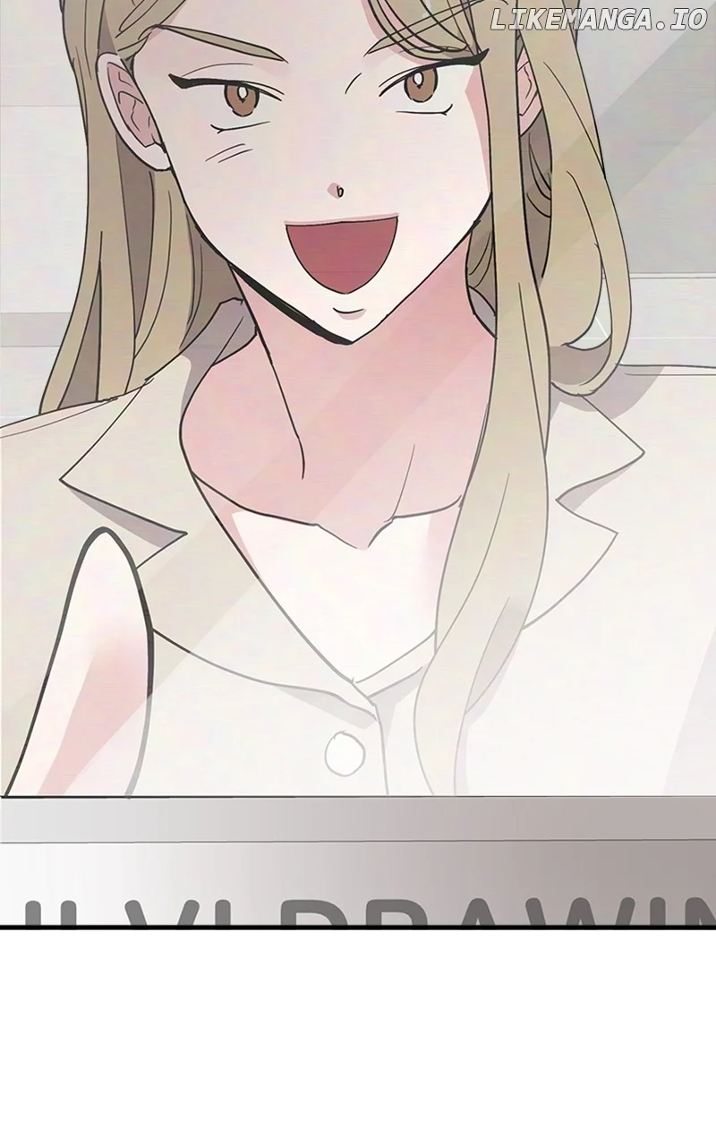 The Team Leader is Tired of Being A Newlywed Chapter 35 393 047