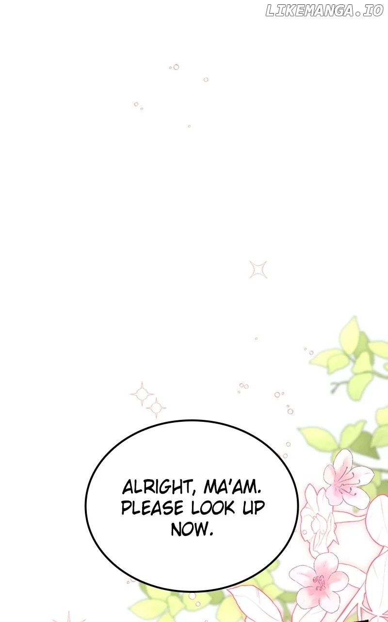 The Team Leader is Tired of Being A Newlywed Chapter 35 397 051