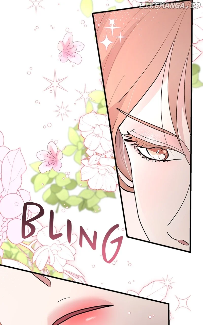 The Team Leader is Tired of Being A Newlywed Chapter 35 398 052