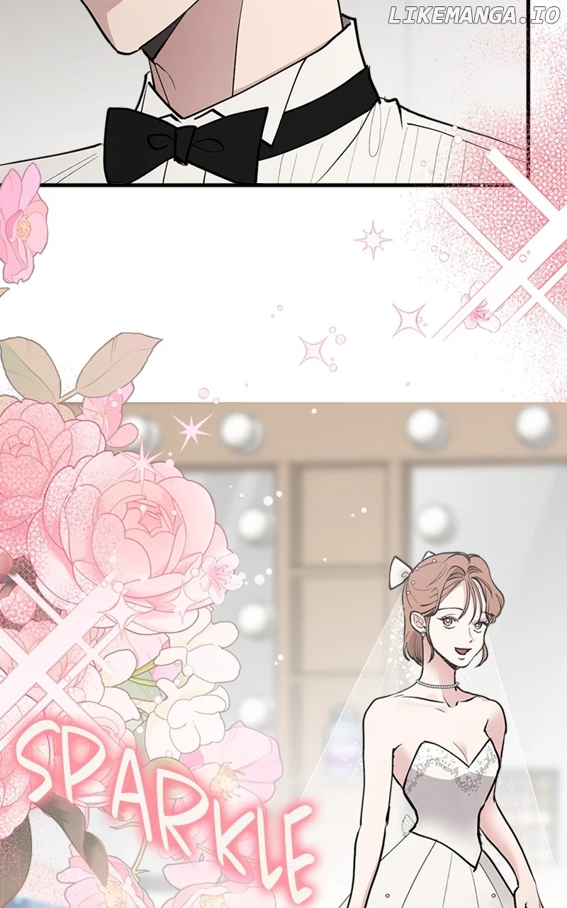 The Team Leader is Tired of Being A Newlywed Chapter 35 407 061