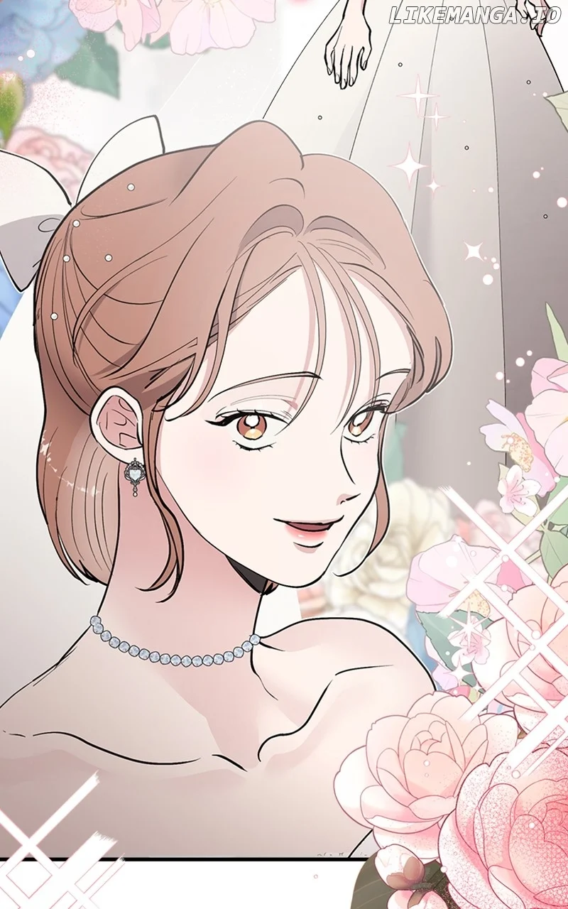 The Team Leader is Tired of Being A Newlywed Chapter 35 408 062