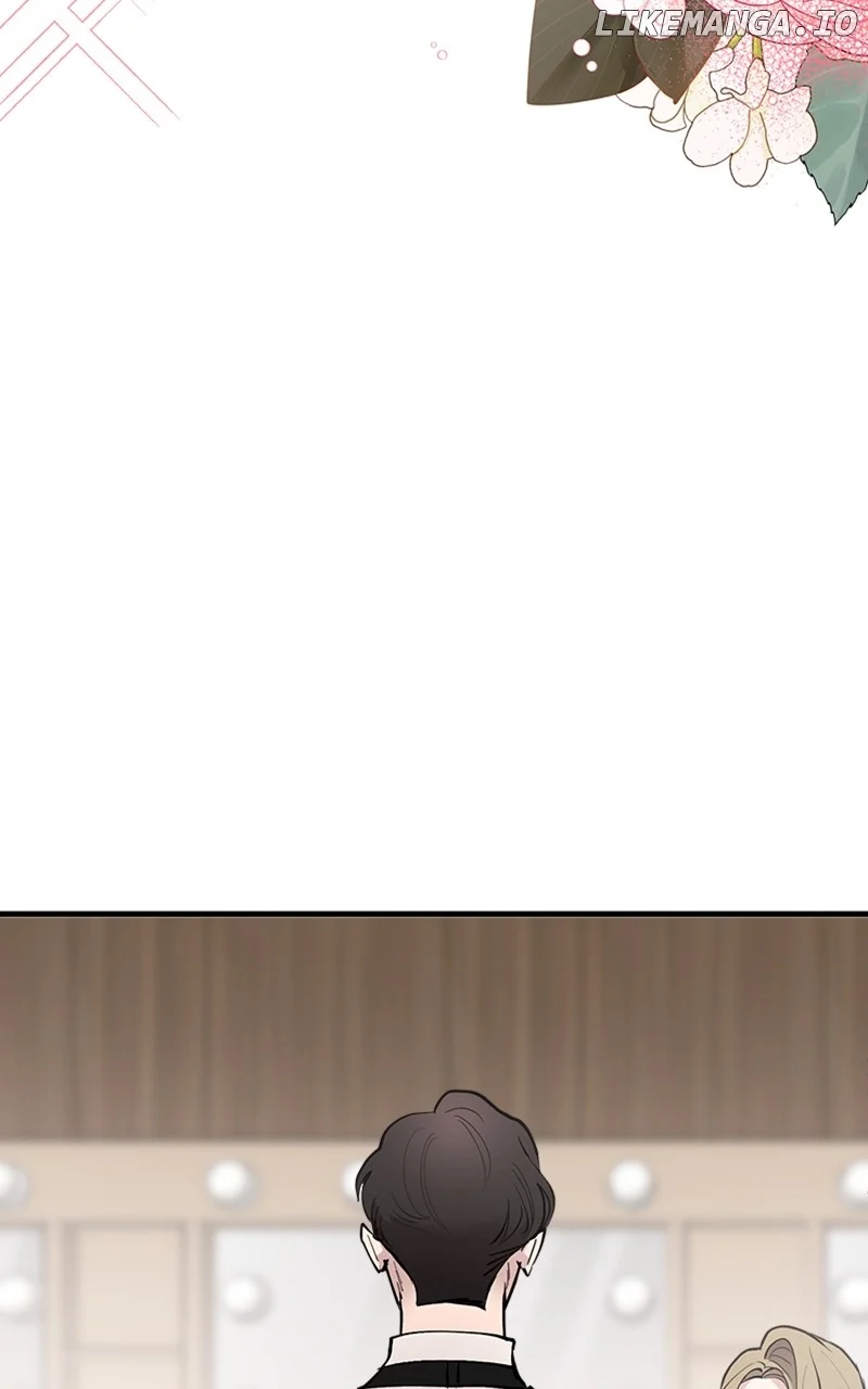 The Team Leader is Tired of Being A Newlywed Chapter 35 409 063