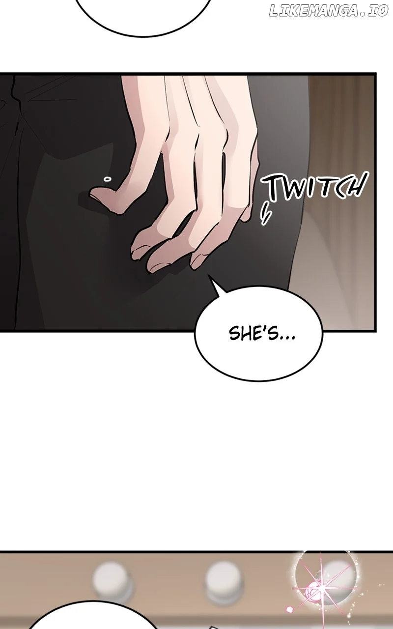 The Team Leader is Tired of Being A Newlywed Chapter 35 411 065