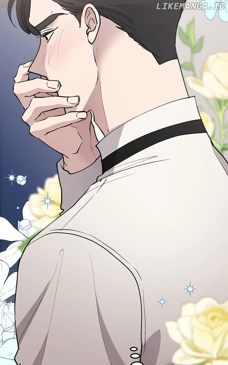 The Team Leader is Tired of Being A Newlywed Chapter 35 415 069