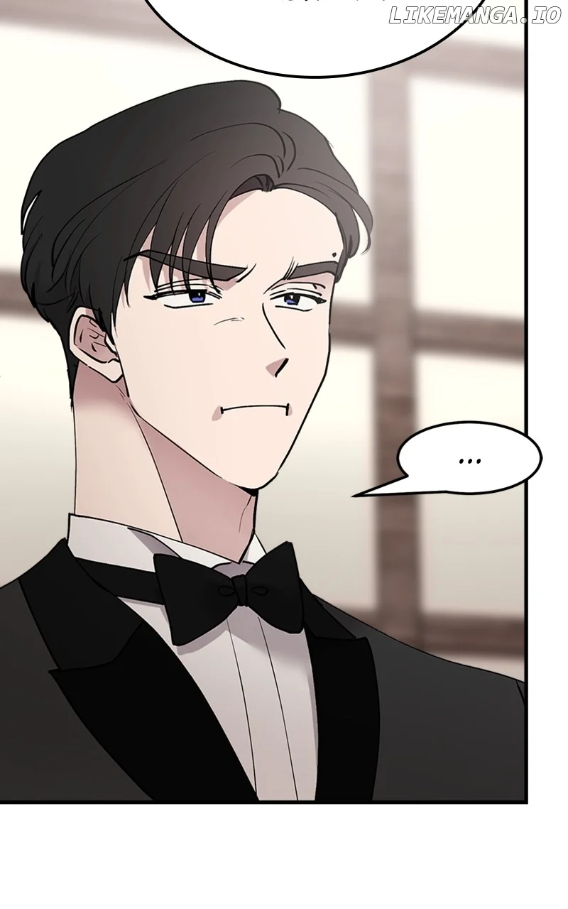 The Team Leader is Tired of Being A Newlywed Chapter 35 421 075