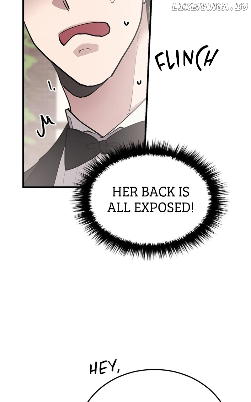 The Team Leader is Tired of Being A Newlywed Chapter 35 426 080