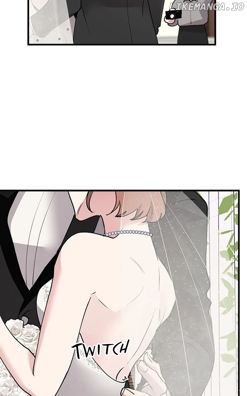 The Team Leader is Tired of Being A Newlywed Chapter 35 429 083