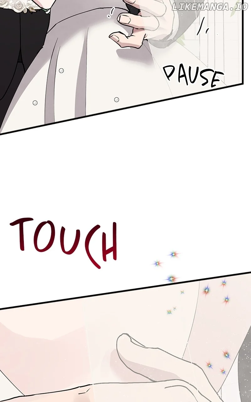 The Team Leader is Tired of Being A Newlywed Chapter 35 430 084