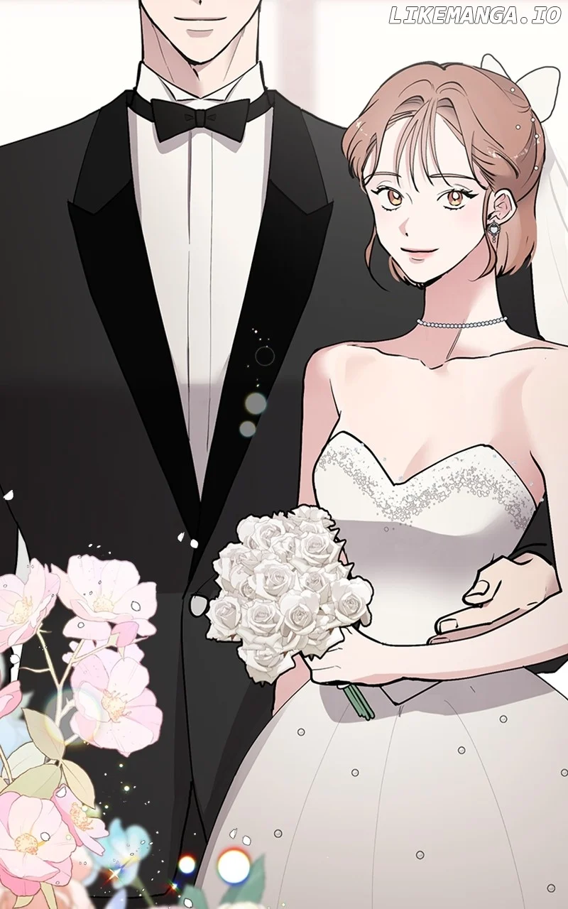 The Team Leader is Tired of Being A Newlywed Chapter 35 433 087