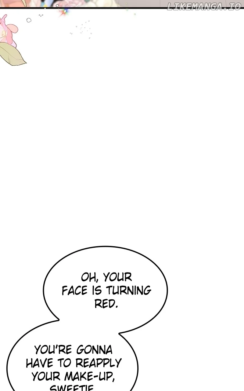 The Team Leader is Tired of Being A Newlywed Chapter 35 434 088