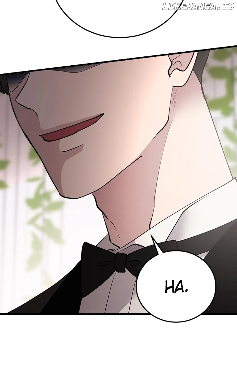 The Team Leader is Tired of Being A Newlywed Chapter 35 451 105