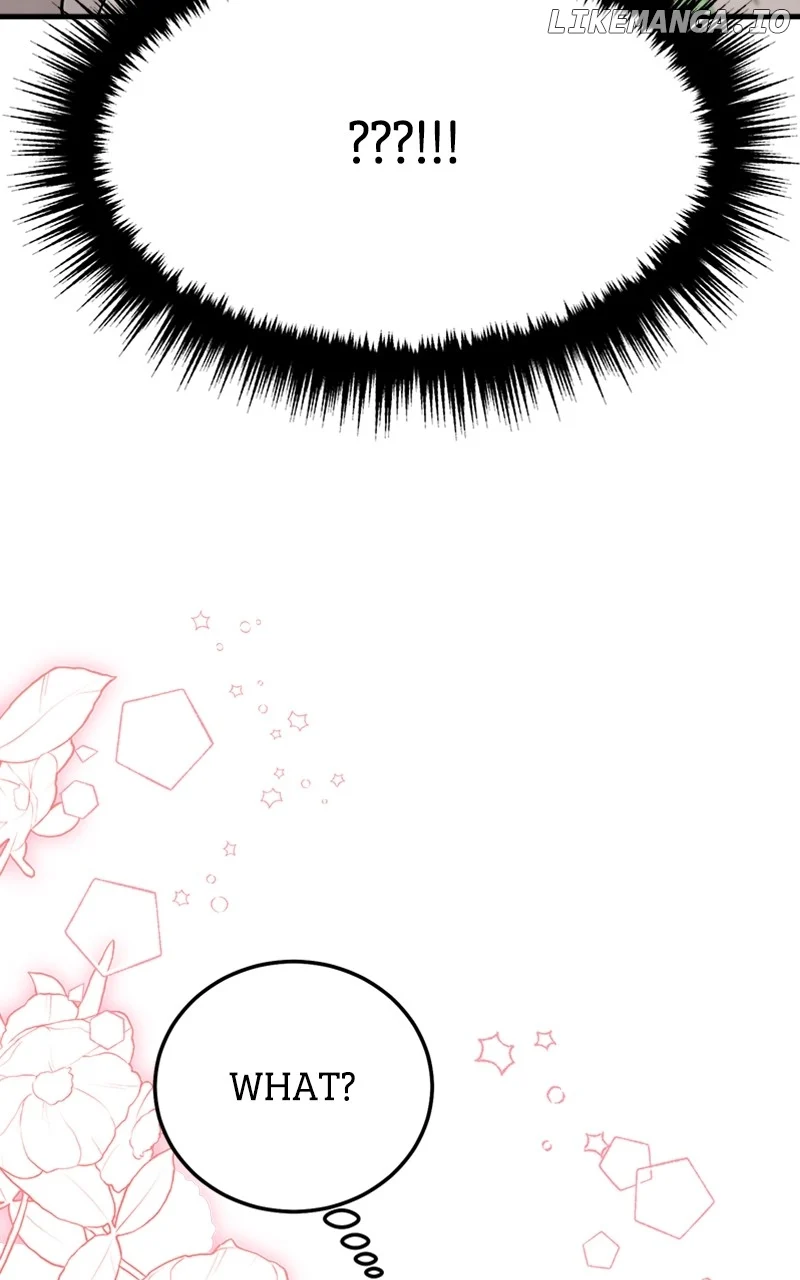 The Team Leader is Tired of Being A Newlywed Chapter 35 455 109