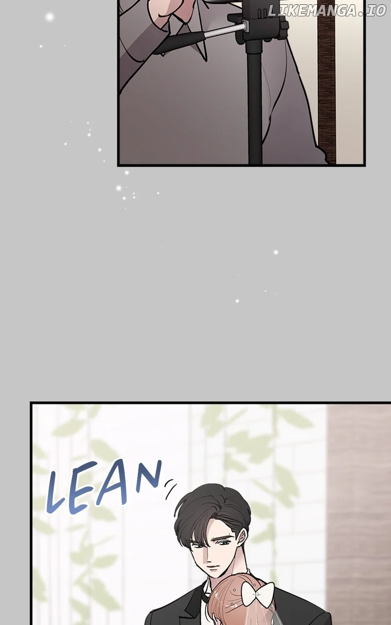 The Team Leader is Tired of Being A Newlywed Chapter 36 340 009