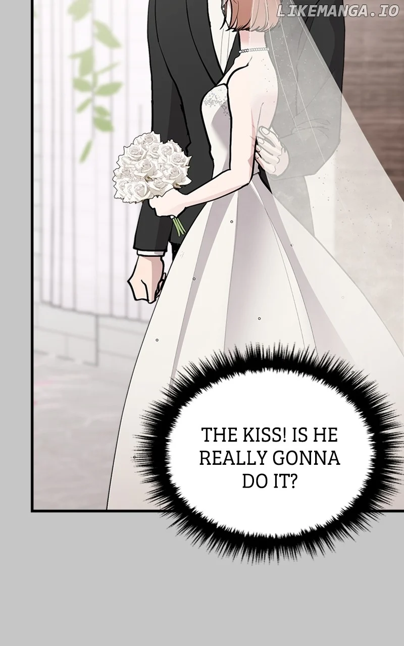 The Team Leader is Tired of Being A Newlywed Chapter 36 341 010