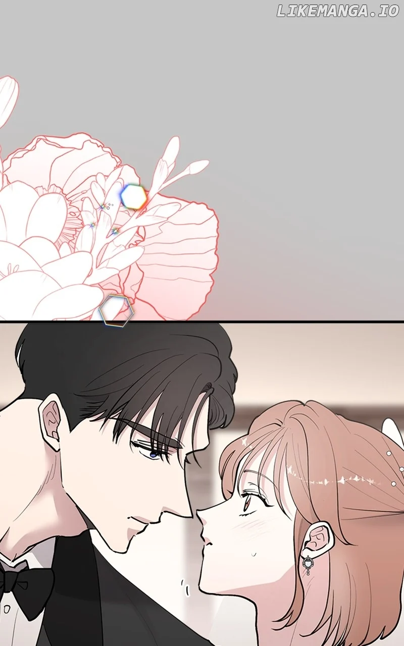 The Team Leader is Tired of Being A Newlywed Chapter 36 342 011