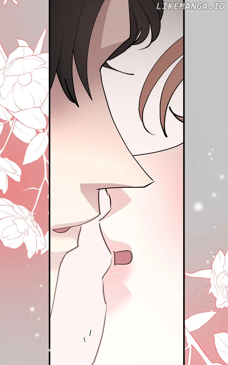 The Team Leader is Tired of Being A Newlywed Chapter 36 344 013