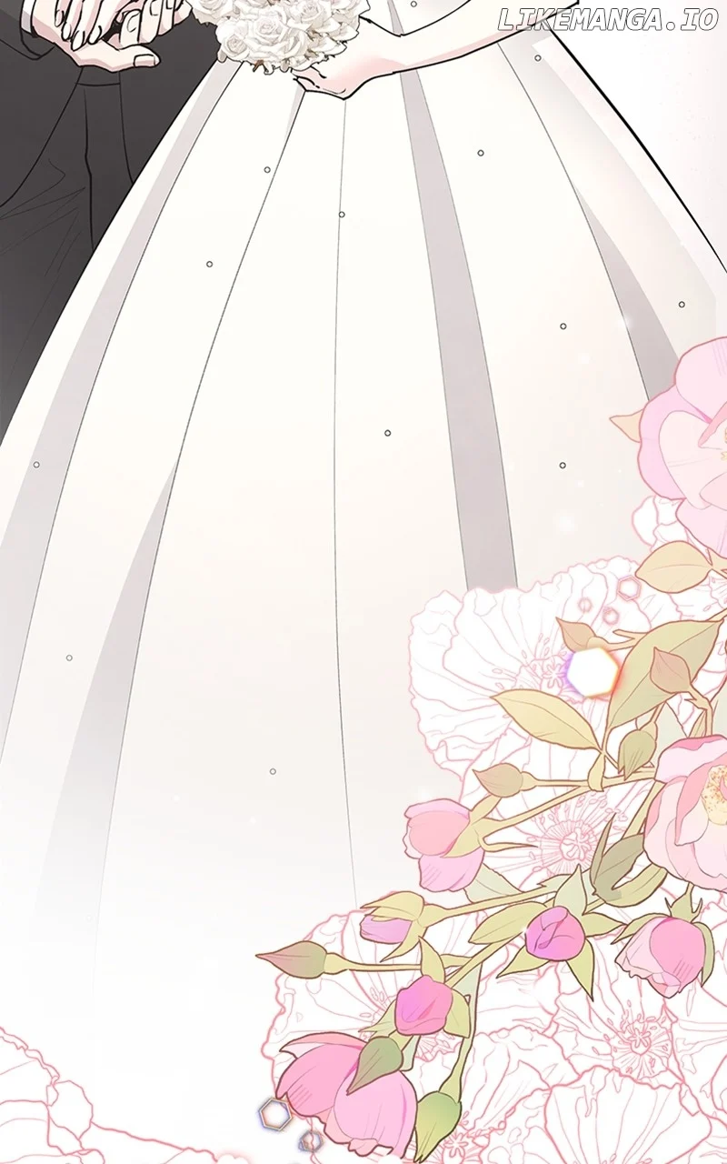 The Team Leader is Tired of Being A Newlywed Chapter 36 347 016
