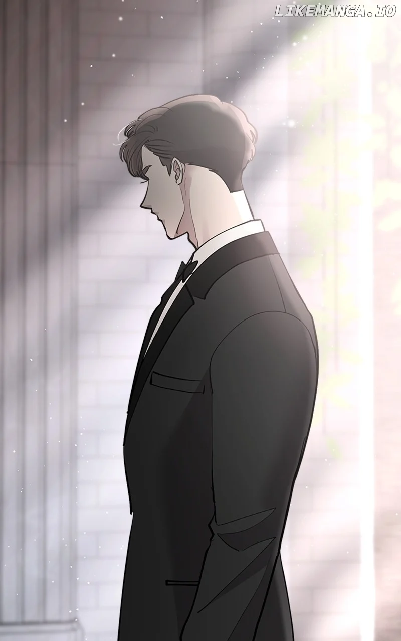The Team Leader is Tired of Being A Newlywed Chapter 36 351 020