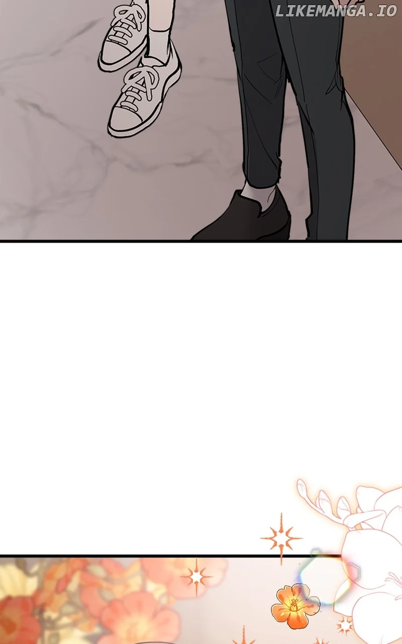The Team Leader is Tired of Being A Newlywed Chapter 36 356 025