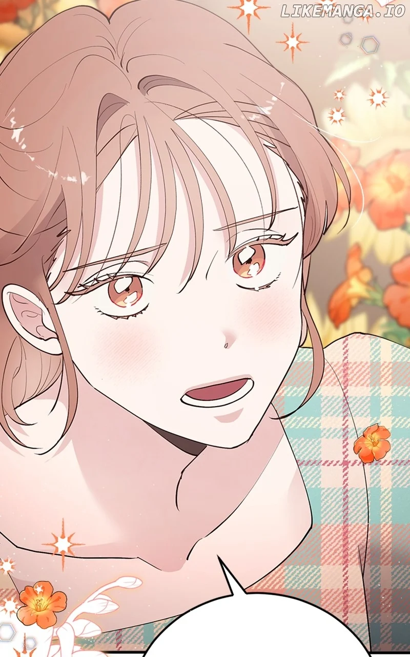 The Team Leader is Tired of Being A Newlywed Chapter 36 357 026