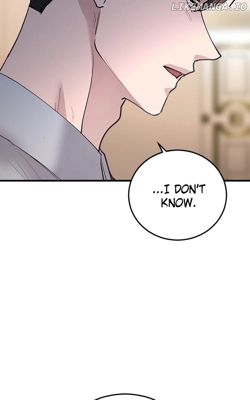 The Team Leader is Tired of Being A Newlywed Chapter 36 359 028