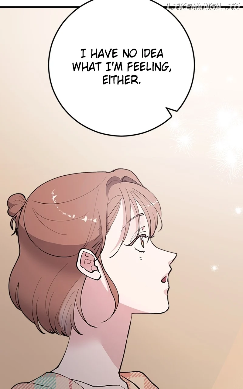 The Team Leader is Tired of Being A Newlywed Chapter 36 360 029