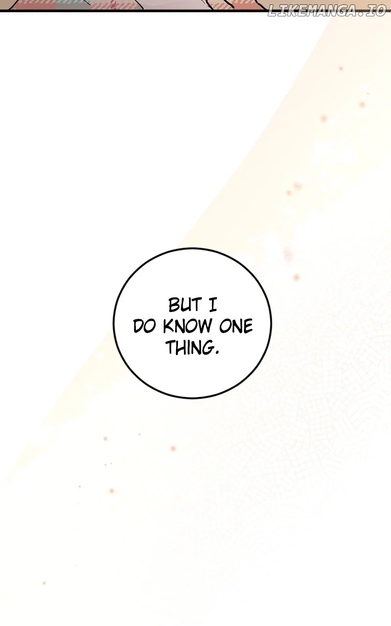 The Team Leader is Tired of Being A Newlywed Chapter 36 361 030
