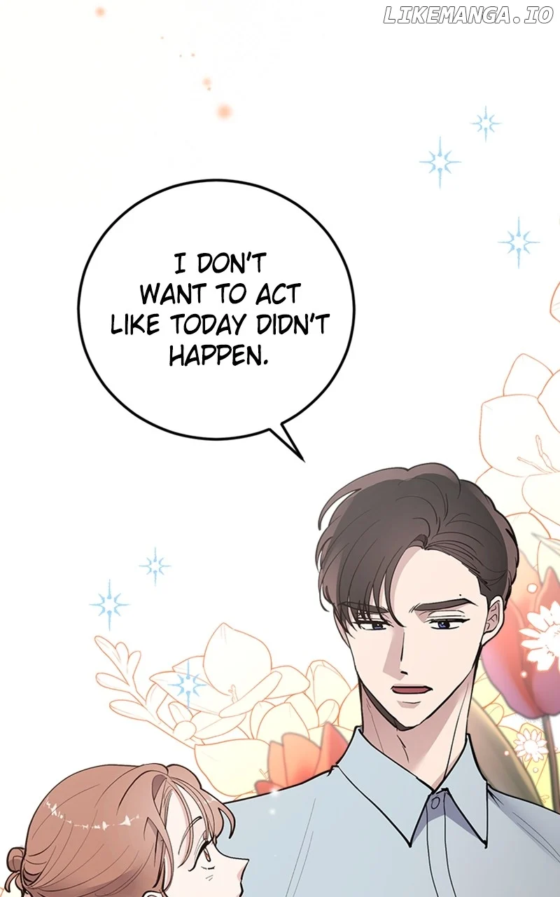 The Team Leader is Tired of Being A Newlywed Chapter 36 362 031
