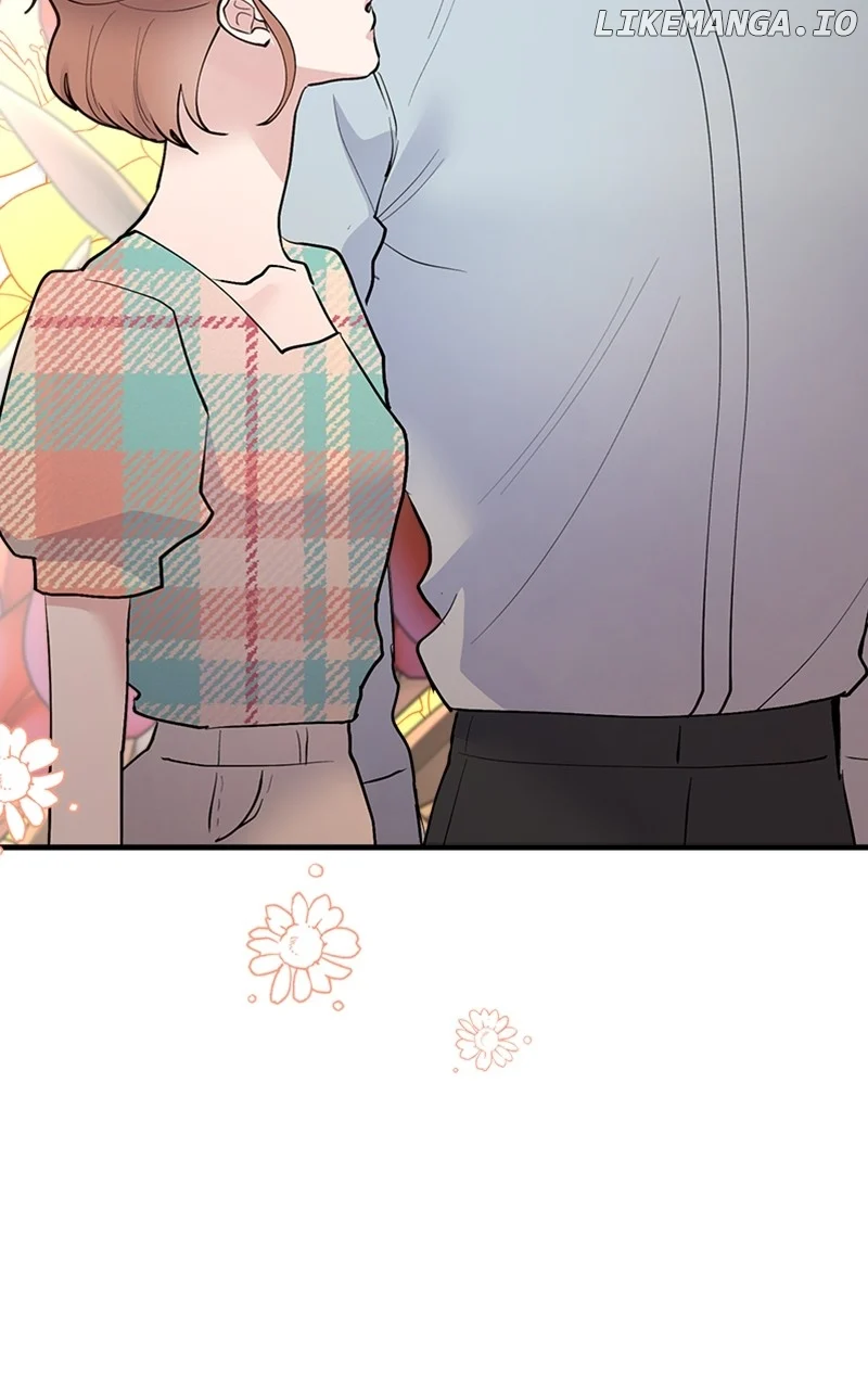 The Team Leader is Tired of Being A Newlywed Chapter 36 363 032