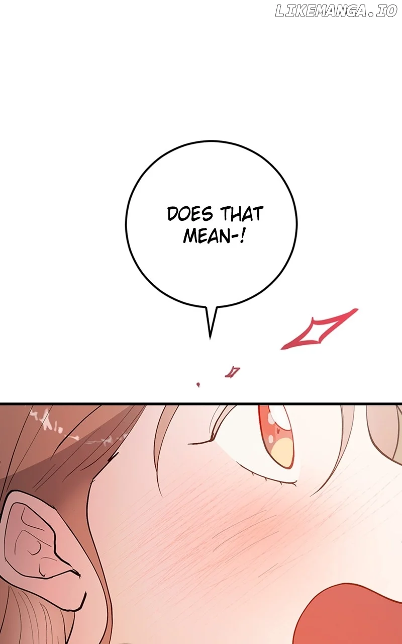 The Team Leader is Tired of Being A Newlywed Chapter 36 364 033
