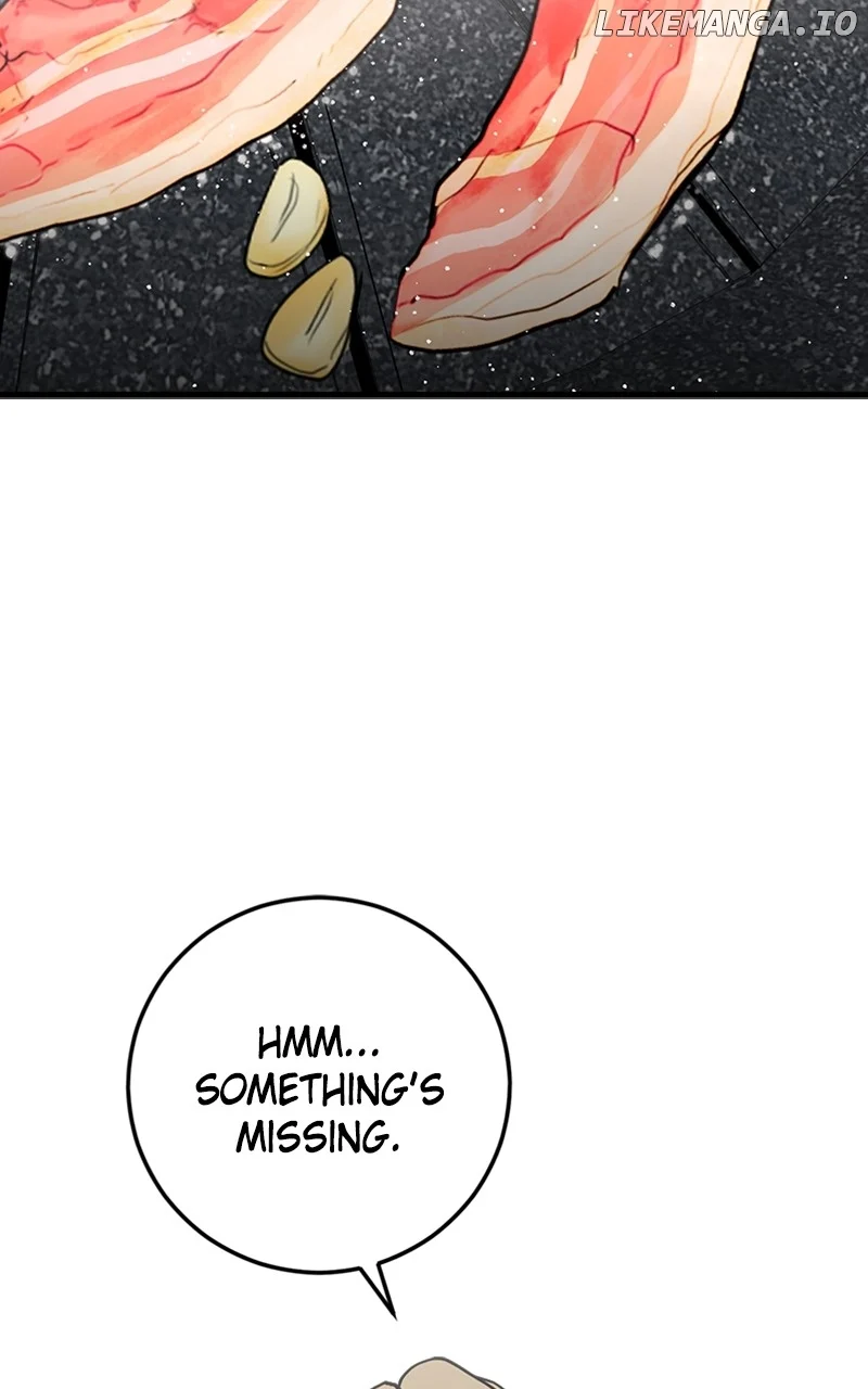 The Team Leader is Tired of Being A Newlywed Chapter 36 374 043