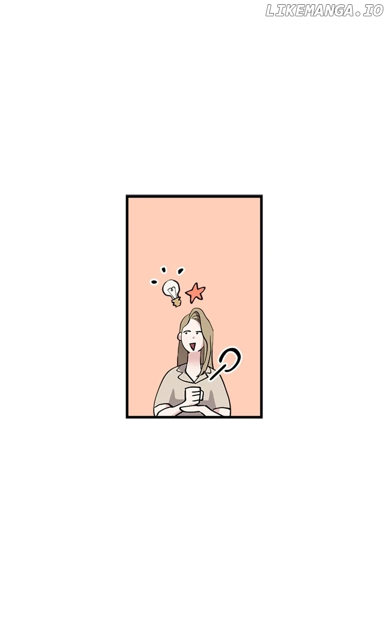 The Team Leader is Tired of Being A Newlywed Chapter 36 385 054