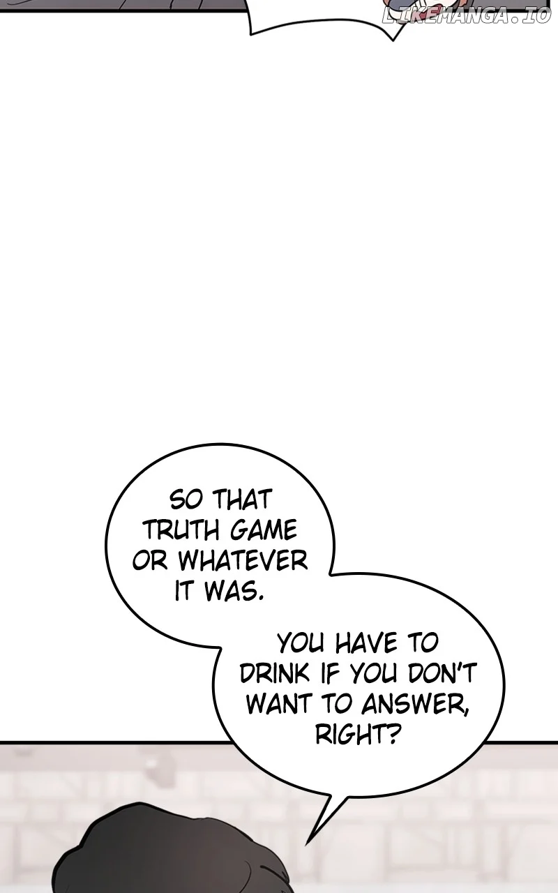 The Team Leader is Tired of Being A Newlywed Chapter 36 400 069