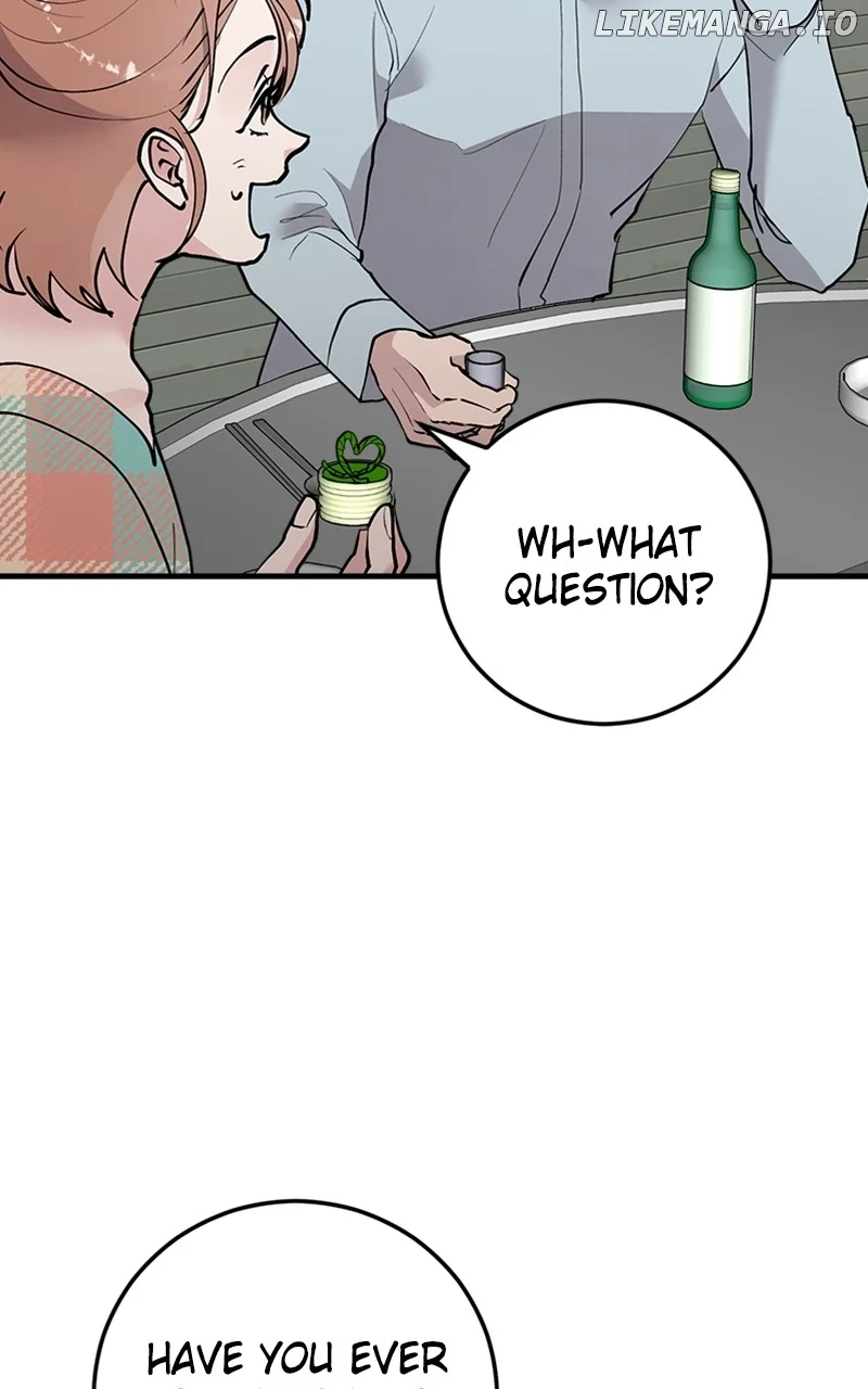 The Team Leader is Tired of Being A Newlywed Chapter 36 404 073