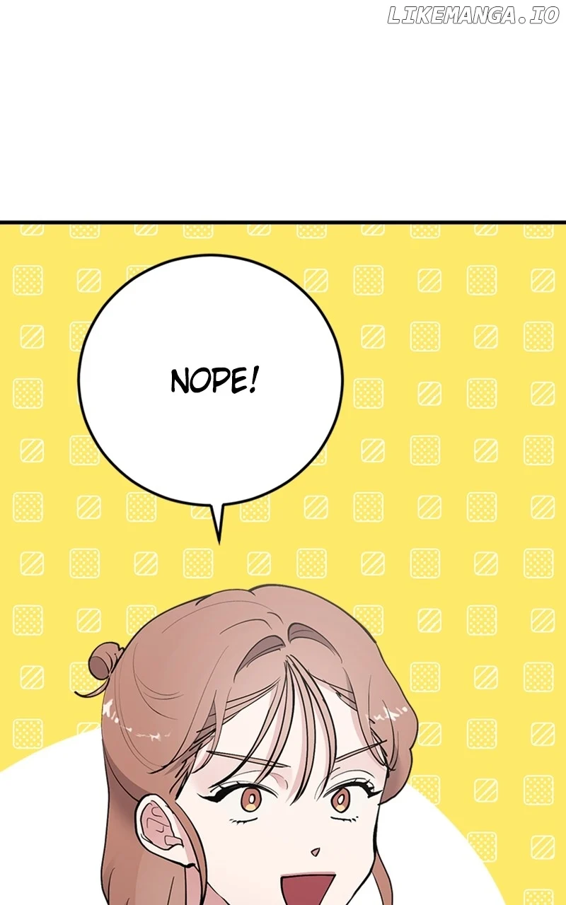 The Team Leader is Tired of Being A Newlywed Chapter 36 406 075