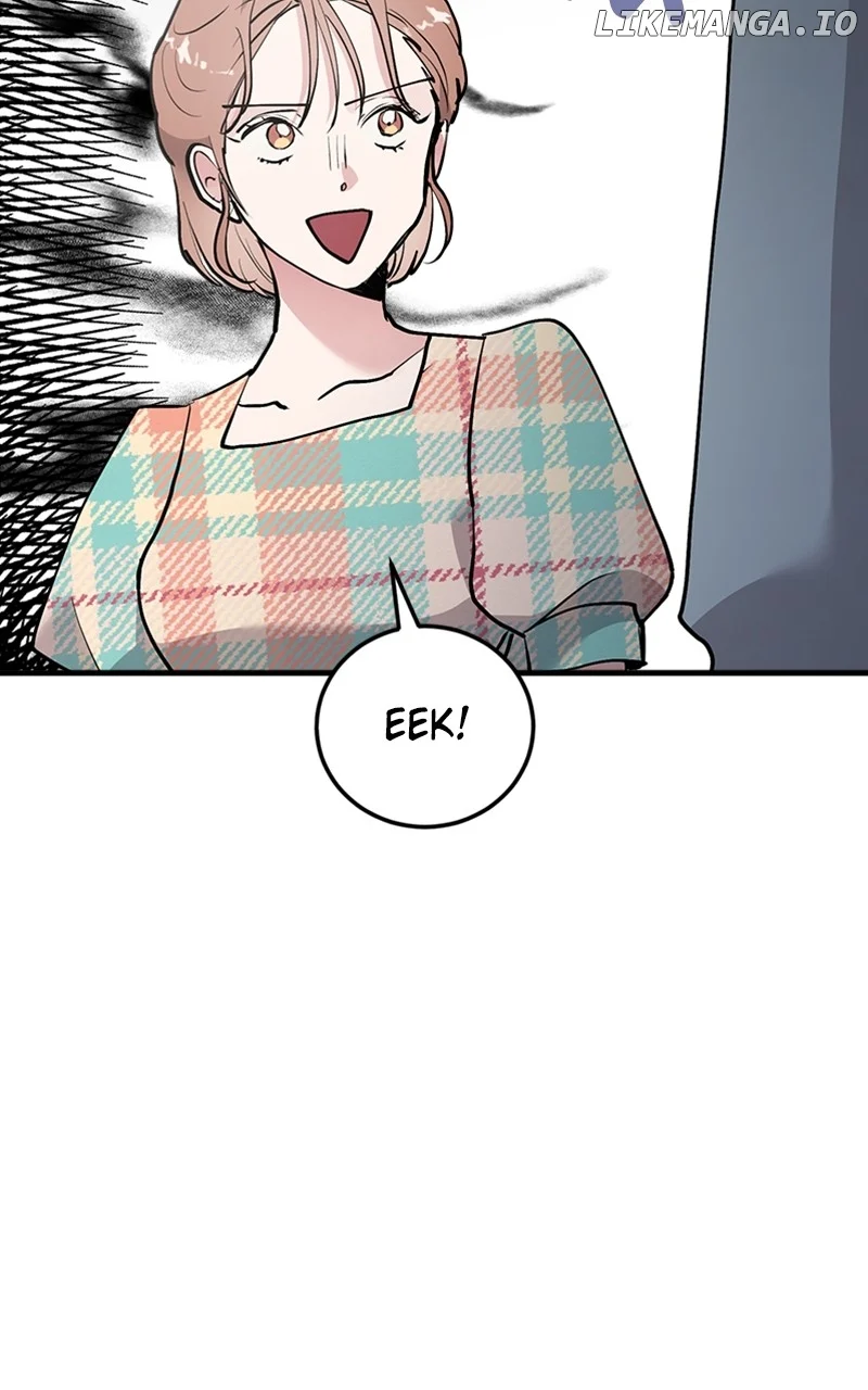 The Team Leader is Tired of Being A Newlywed Chapter 36 422 091