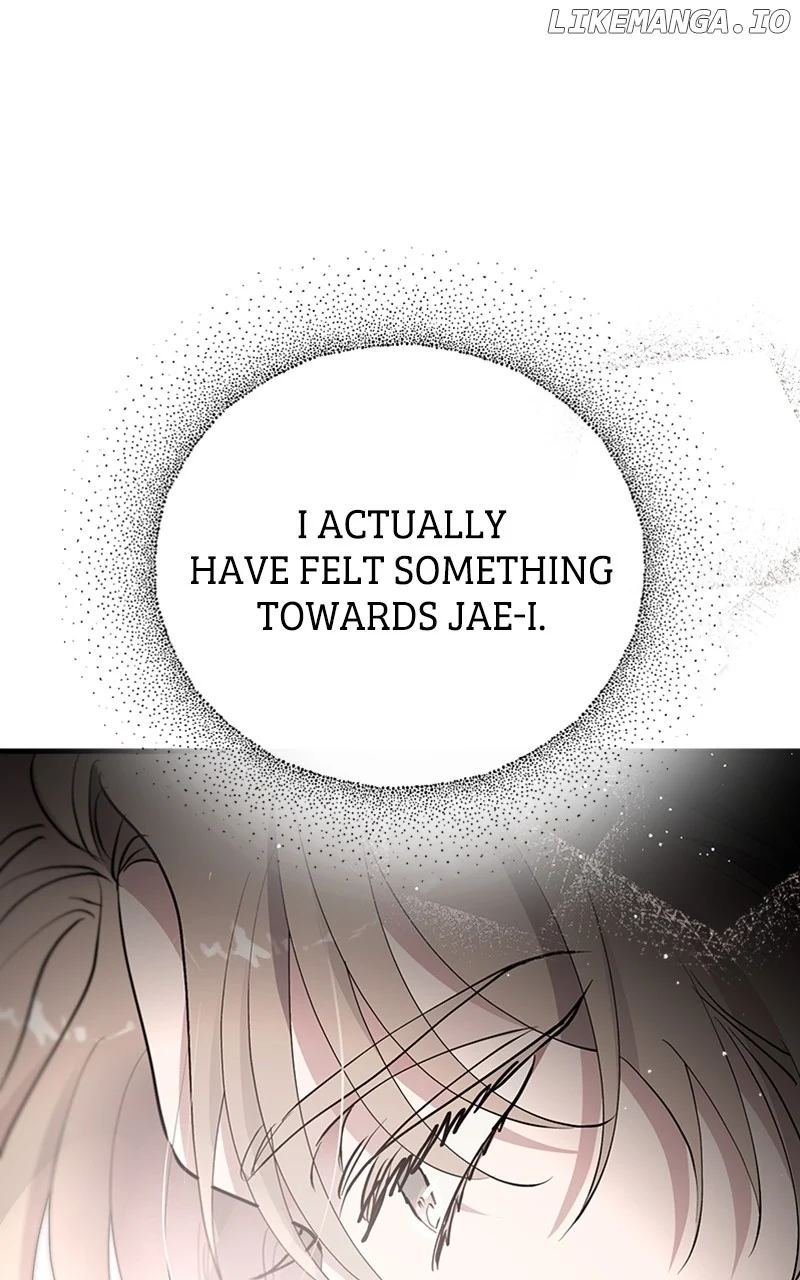The Team Leader is Tired of Being A Newlywed Chapter 36 423 092