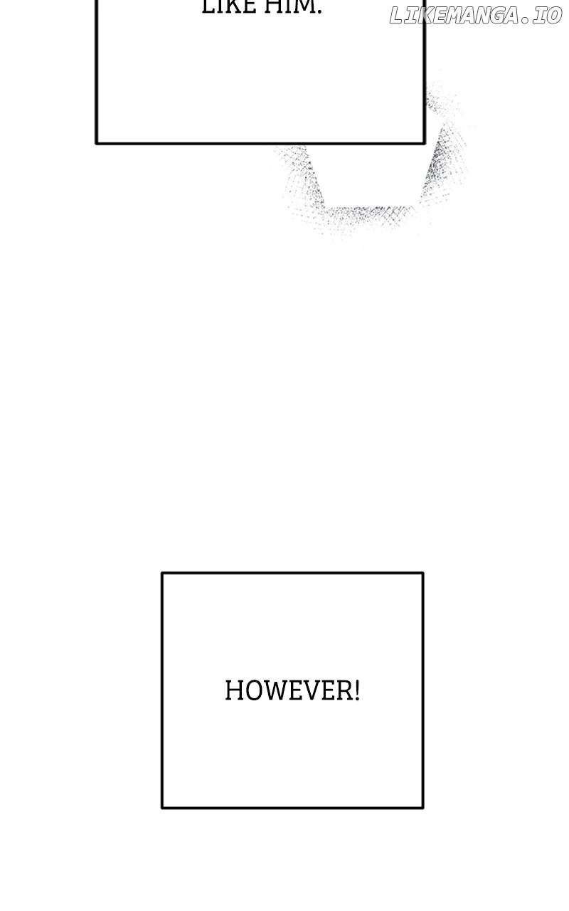 The Team Leader is Tired of Being A Newlywed Chapter 36 426 095