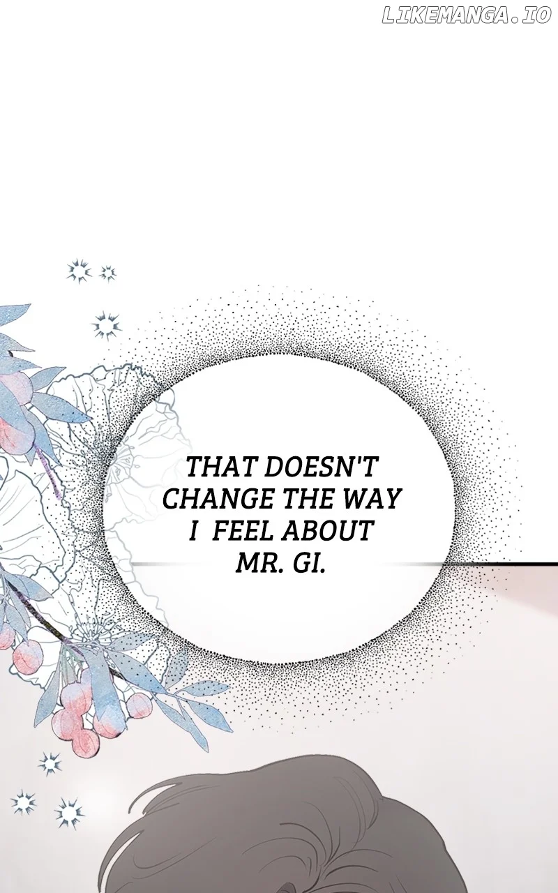 The Team Leader is Tired of Being A Newlywed Chapter 36 427 096