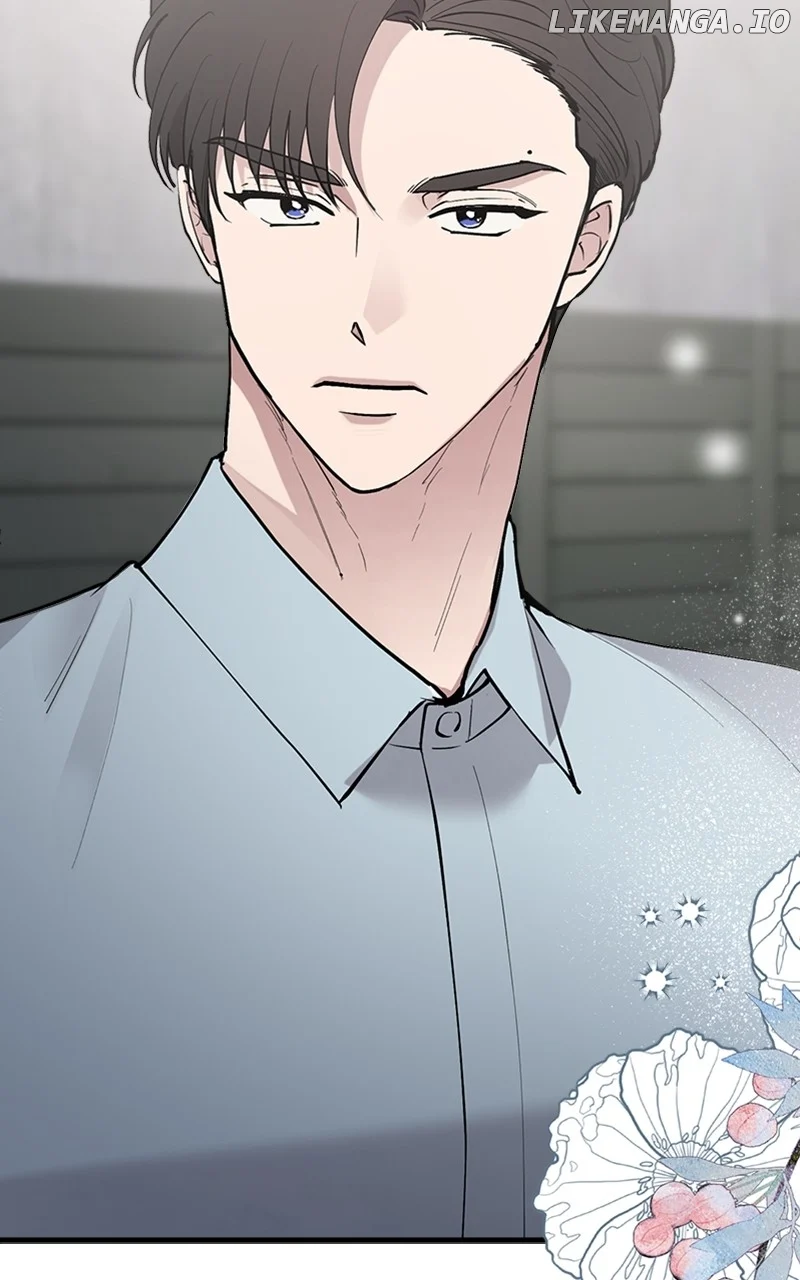 The Team Leader is Tired of Being A Newlywed Chapter 36 428 097