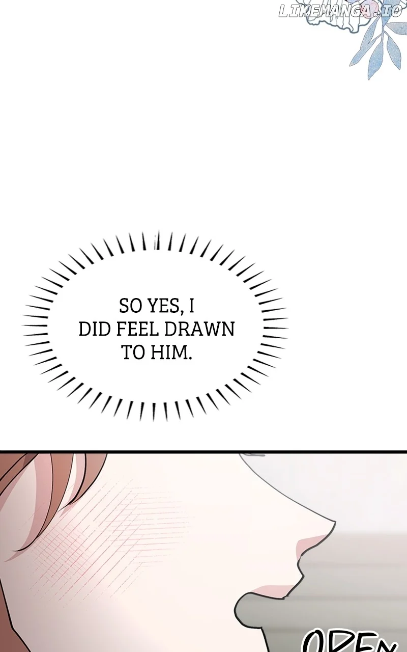 The Team Leader is Tired of Being A Newlywed Chapter 36 429 098