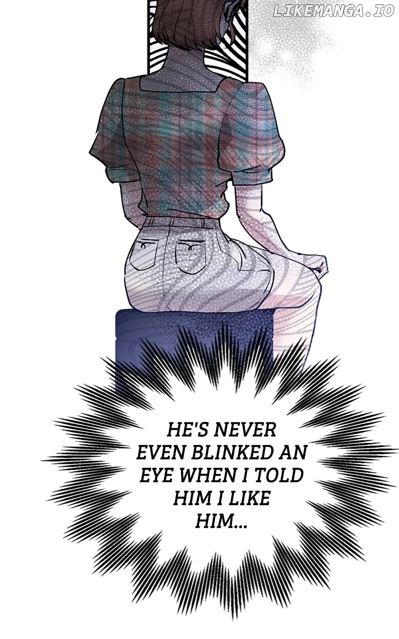The Team Leader is Tired of Being A Newlywed Chapter 36 432 101