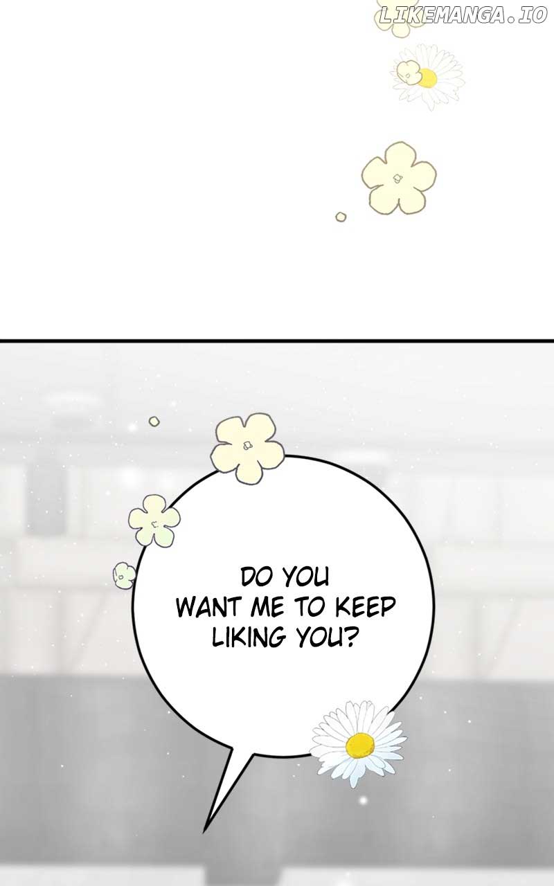 The Team Leader is Tired of Being A Newlywed Chapter 37 349 003