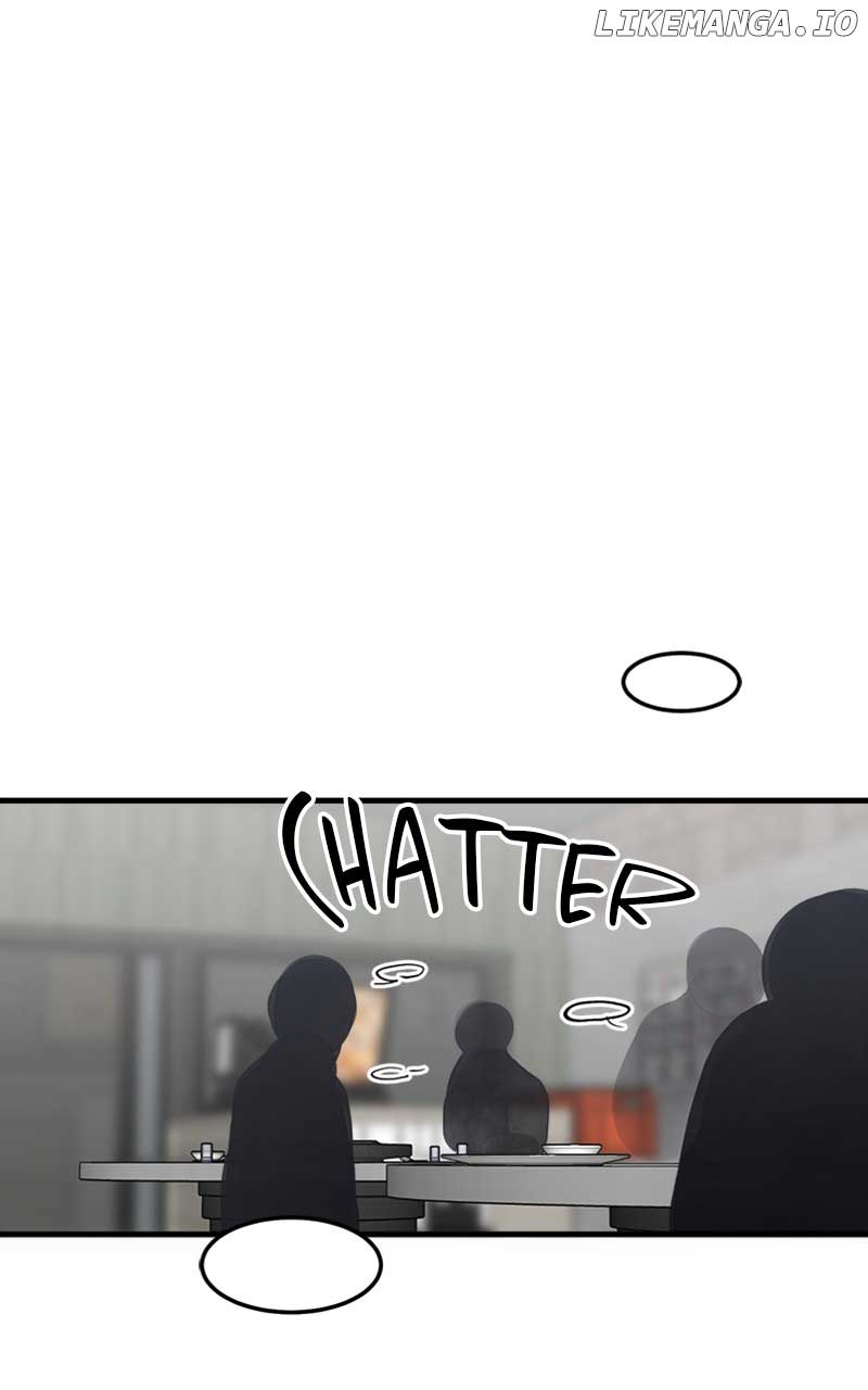 The Team Leader is Tired of Being A Newlywed Chapter 37 351 005