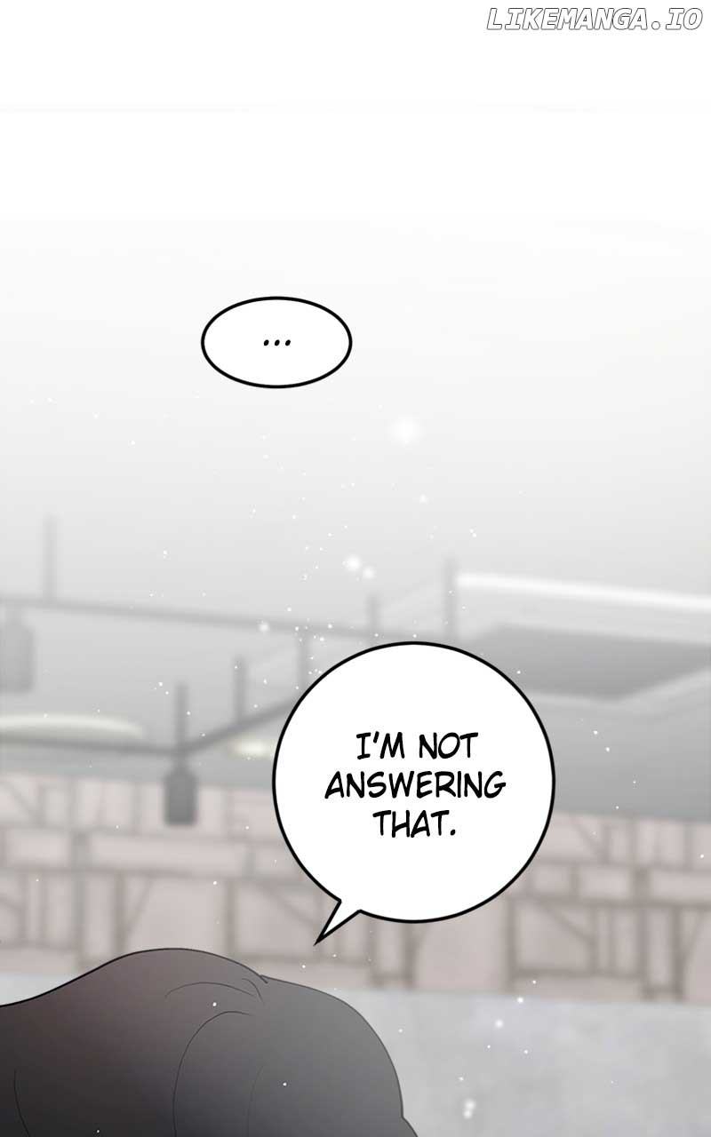 The Team Leader is Tired of Being A Newlywed Chapter 37 352 006