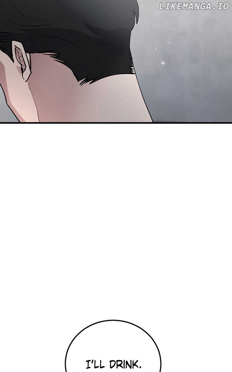 The Team Leader is Tired of Being A Newlywed Chapter 37 353 007