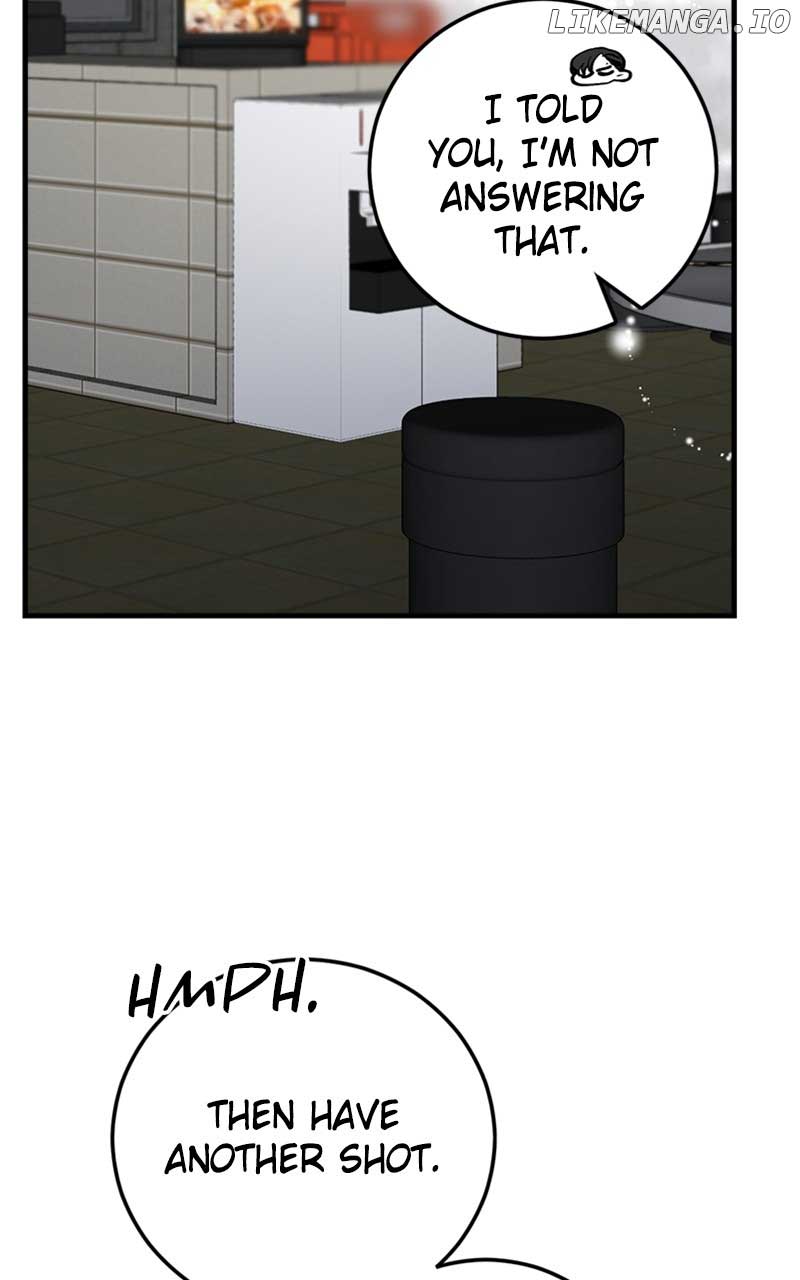 The Team Leader is Tired of Being A Newlywed Chapter 37 356 010