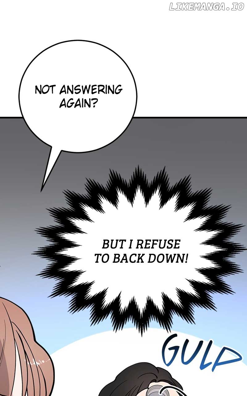 The Team Leader is Tired of Being A Newlywed Chapter 37 360 014