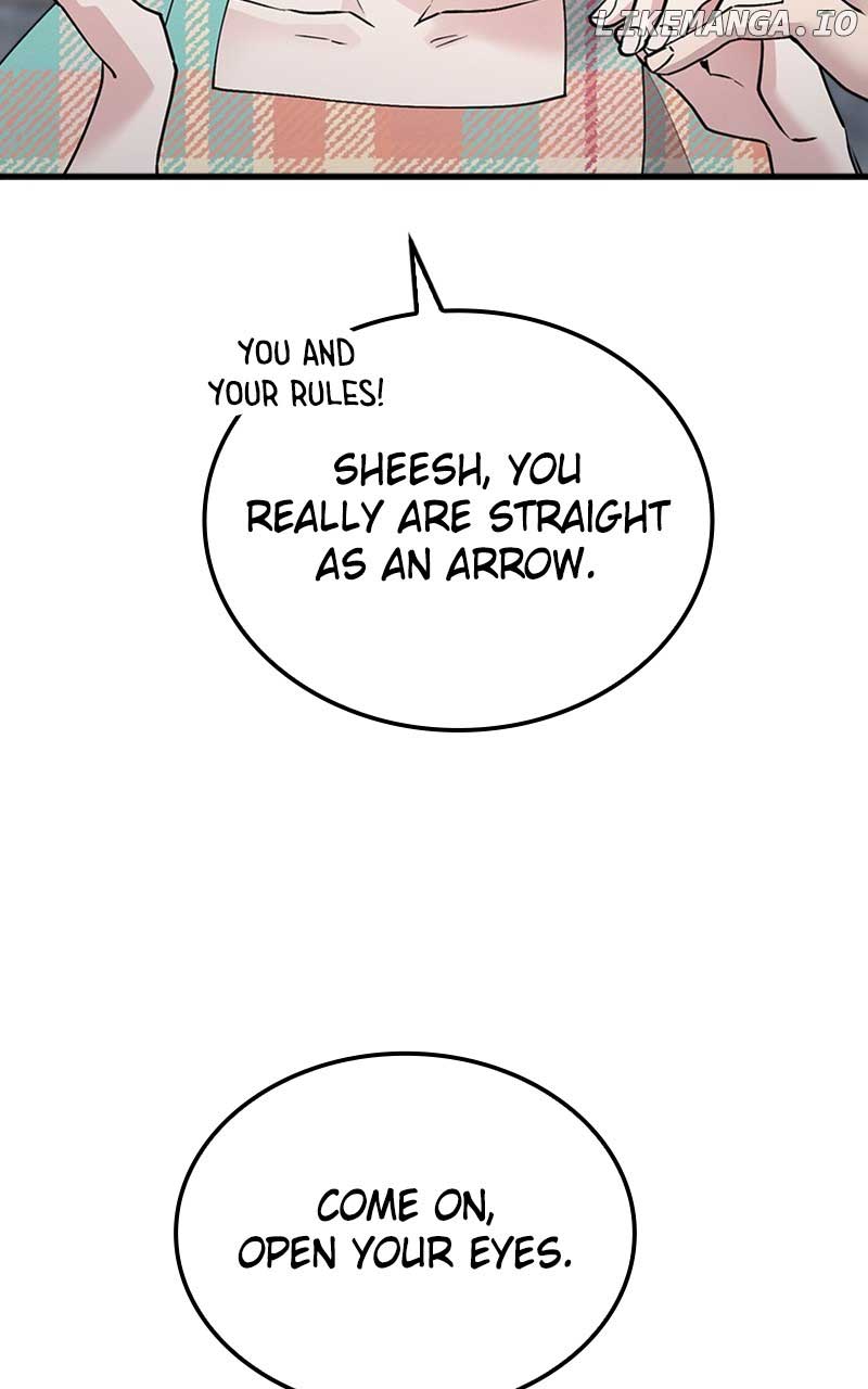 The Team Leader is Tired of Being A Newlywed Chapter 37 372 026