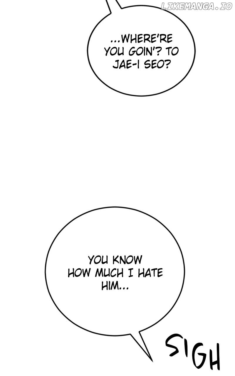 The Team Leader is Tired of Being A Newlywed Chapter 37 374 028